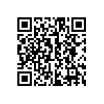 F339MX234731MC02G0 QRCode