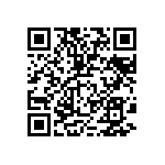 F339MX234731MCA2B0 QRCode