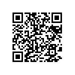 F339MX234731MD02G0 QRCode