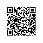 F339MX234731MF02W0 QRCode