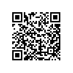 F339MX236831KFI2B0 QRCode