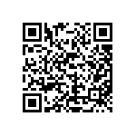 F339MX236831MD02G0 QRCode