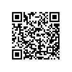 F339MX236831MF02W0 QRCode