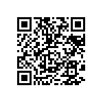 F339MX236831MFP2B0 QRCode