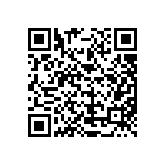 F339MX241031JDI2B0 QRCode