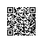 F339MX241031JFI2B0 QRCode