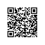 F339MX241031KD02G0 QRCode