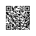 F339MX241031KDM2B0 QRCode