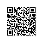 F339MX241031MDA2B0 QRCode