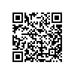 F339MX241031MDI2B0 QRCode