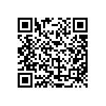 F339MX241531JFM2B0 QRCode