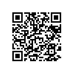 F339MX241531KFI2B0 QRCode