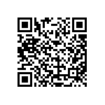 F339MX241531MFI2B0 QRCode