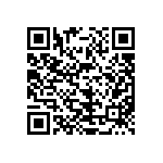 F339MX242231KF02W0 QRCode