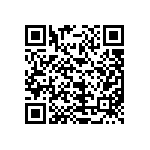 F339MX242231KII2B0 QRCode