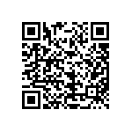 F339MX242231MIP2T0 QRCode