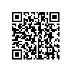 F339MX243331JFP2B0 QRCode