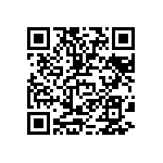 F339MX243331KFI2B0 QRCode