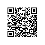 F339MX243331MF02W0 QRCode