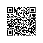 F339MX244731JKI2B0 QRCode