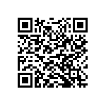 F339MX244731KFM2B0 QRCode