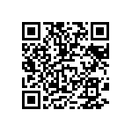 F339MX244731MFP2B0 QRCode