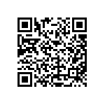 F339MX244731MII2B0 QRCode