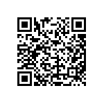 F339MX244731MKP2T0 QRCode