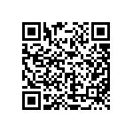 F339MX246831JIM2T0 QRCode