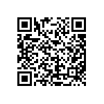 F339MX246831MFI2B0 QRCode