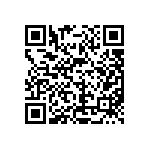 F339MX246831MI02W0 QRCode