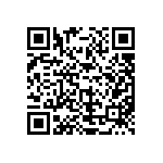 F339MX251031JKM2T0 QRCode