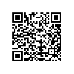 F339MX251031KIP2T0 QRCode