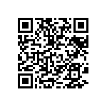 F339MX251031KKP2T0 QRCode