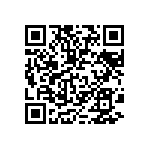 F339MX251031MKP2T0 QRCode