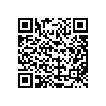 F339MX251531JKI2B0 QRCode