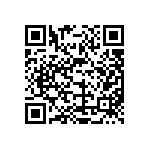 F339MX251531KI02W0 QRCode