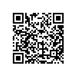 F339MX251531KIM2T0 QRCode