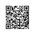 F339MX251531KKI2B0 QRCode