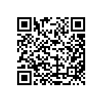 F339MX251531KKP2T0 QRCode