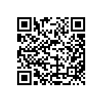 F339MX251531MI02W0 QRCode