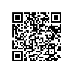 F339MX251531MIP2T0 QRCode