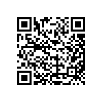 F339MX251531MKI2B0 QRCode