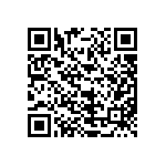 F339MX252231JKI2B0 QRCode