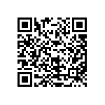 F339MX252231KKM2T0 QRCode