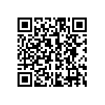 F339MX252231MI02W0 QRCode