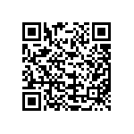 F339MX253331JKP2T0 QRCode