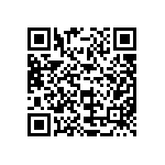 F339MX253331JPM2T0 QRCode