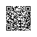 F339MX253331KPM2T1 QRCode