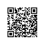 F339MX253331MKM2T0 QRCode